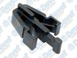 MTJ 7307 Panjur Klipsi Opel  ####